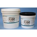 Prime Resins 1100 High Mod LV